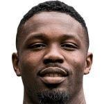 Marcus Thuram